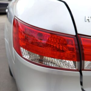 PILOTO TRASERO IZQUIERDO HYUNDAI SONATA (NF)