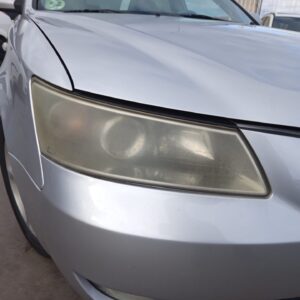 FARO DERECHO HYUNDAI SONATA (NF)