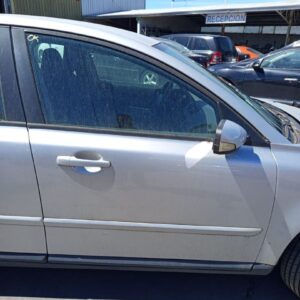 PUERTA DELANTERA IZQUIERDA VOLVO S40 BERLINA