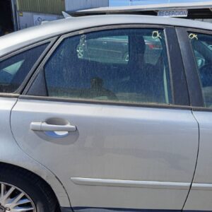 PUERTA TRASERA DERECHA VOLVO S40 BERLINA