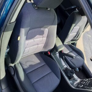 ASIENTO DELANTERO DERECHO MAZDA 6 BERLINA (GG)