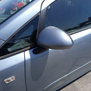 RETROVISOR IZQUIERDO OPEL CORSA D