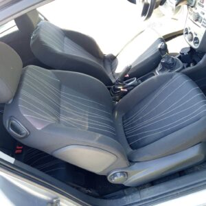 ASIENTO DELANTERO DERECHO OPEL CORSA D