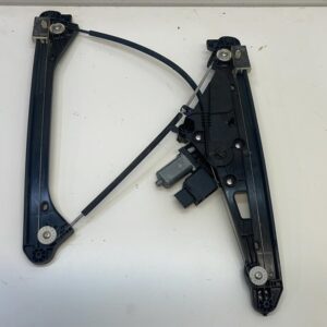 ELEVALUNAS DELANTERO DERECHO PEUGEOT 5008