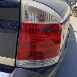 PILOTO TRASERO DERECHO OPEL VECTRA C BERLINA