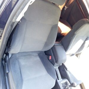ASIENTO DELANTERO DERECHO OPEL VECTRA C BERLINA
