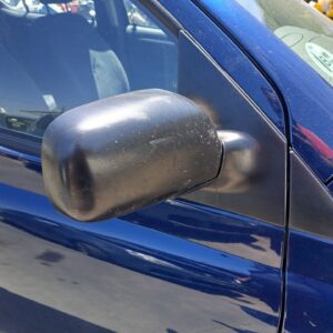 RETROVISOR DERECHO TOYOTA YARIS (NCP1/NLP1/SCP1)