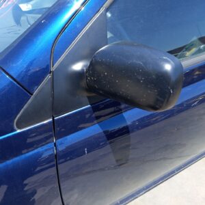 RETROVISOR IZQUIERDO TOYOTA YARIS (NCP1/NLP1/SCP1)