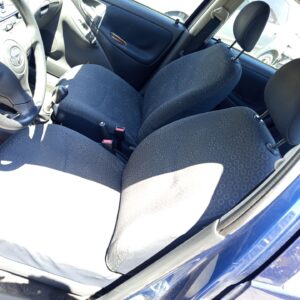 ASIENTO DELANTERO IZQUIERDO TOYOTA YARIS (NCP1/NLP1/SCP1)