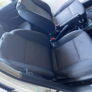 ASIENTO DELANTERO DERECHO CHEVROLET AVEO BERLINA