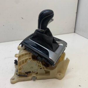 PALANCA CAMBIO HYUNDAI I30 (GD)