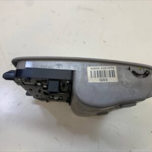 LUZ INTERIOR HYUNDAI I30 (GD)