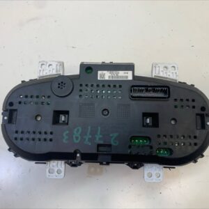 CUADRO INSTRUMENTOS HYUNDAI I30 (GD)