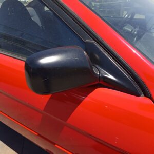 RETROVISOR DERECHO TOYOTA PASEO COUPE (L54)