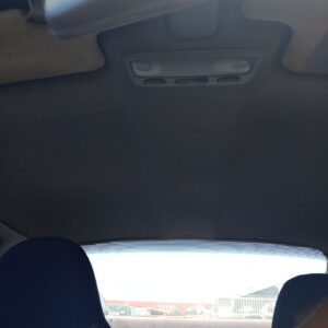 TECHO INTERIOR TOYOTA PASEO COUPE (L54)