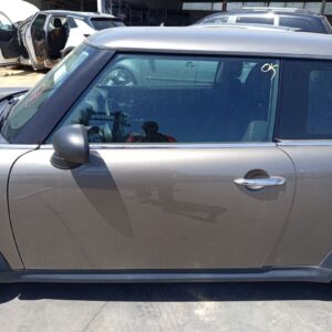 PUERTA DELANTERA IZQUIERDA MINI MINI (R56)