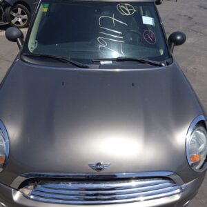 CAPO MINI MINI (R56)