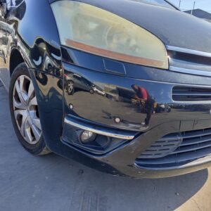 PARAGOLPES DELANTERO CITROEN GRAND C4 PICASSO