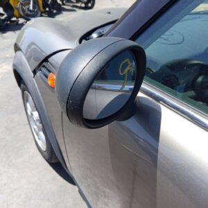 RETROVISOR IZQUIERDO MINI MINI (R56)