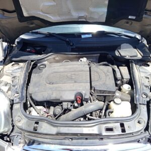 ABS MINI MINI (R56)