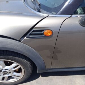ALETA DELANTERA IZQUIERDA MINI MINI (R56)