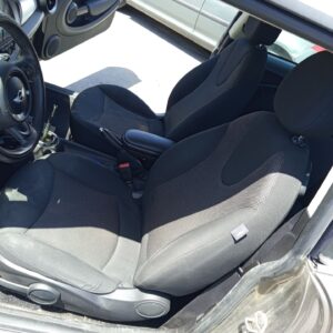 ASIENTO DELANTERO IZQUIERDO MINI MINI (R56)