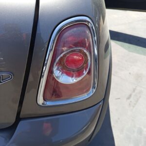 PILOTO TRASERO DERECHO MINI MINI (R56)