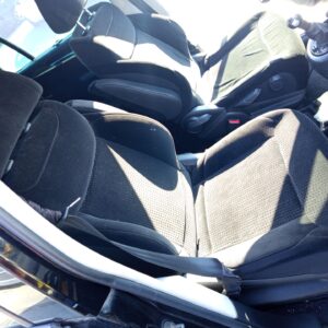 ASIENTO DELANTERO DERECHO CITROEN GRAND C4 PICASSO