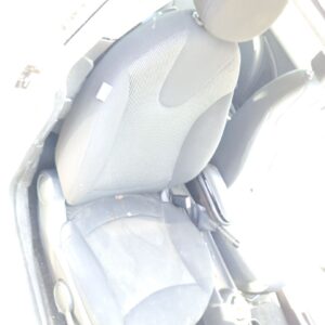 ASIENTO DELANTERO DERECHO MINI MINI (R56)