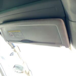 PARASOL DERECHO CITROEN GRAND C4 PICASSO