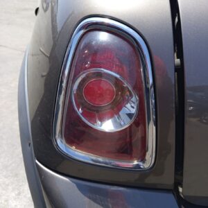 PILOTO TRASERO IZQUIERDO MINI MINI (R56)