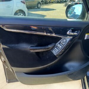 ELEVALUNAS DELANTERO IZQUIERDO CITROEN GRAND C4 PICASSO