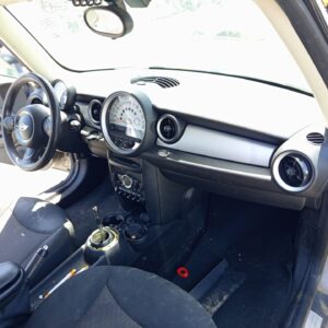 MANDO MULTIFUNCION MINI MINI (R56)