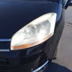 FARO IZQUIERDO CITROEN GRAND C4 PICASSO