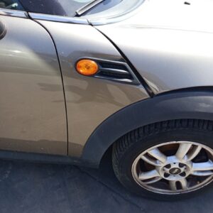 ALETA DELANTERA DERECHA MINI MINI (R56)