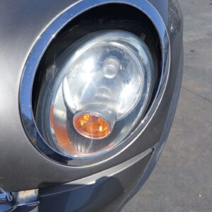 FARO IZQUIERDO MINI MINI (R56)