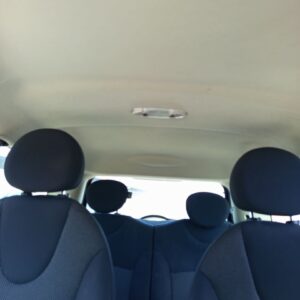 TECHO INTERIOR MINI MINI (R56)