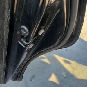 CERRADURA PUERTA TRASERA DERECHA CITROEN GRAND C4 PICASSO