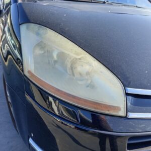 FARO DERECHO CITROEN GRAND C4 PICASSO