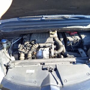 MOTOR ARRANQUE CITROEN GRAND C4 PICASSO