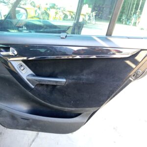 ELEVALUNAS TRASERO DERECHO CITROEN GRAND C4 PICASSO