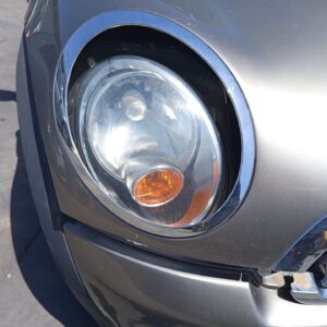 FARO DERECHO MINI MINI (R56)