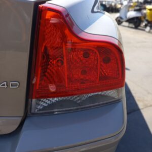 PILOTO TRASERO DERECHO VOLVO S60 BERLINA