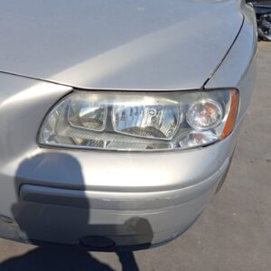 FARO IZQUIERDO VOLVO S60 BERLINA