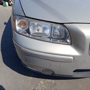 FARO DERECHO VOLVO S60 BERLINA