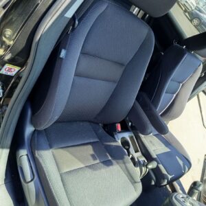 ASIENTO DELANTERO DERECHO HONDA CR-V (RE)
