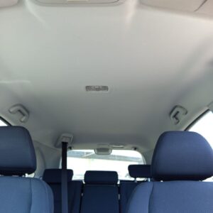 TECHO INTERIOR HONDA CR-V (RE)