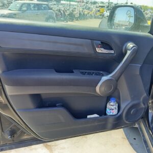 ELEVALUNAS DELANTERO IZQUIERDO HONDA CR-V (RE)