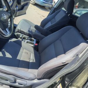 ASIENTO DELANTERO IZQUIERDO HONDA CR-V (RE)