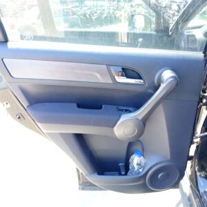 ELEVALUNAS TRASERO IZQUIERDO HONDA CR-V (RE)